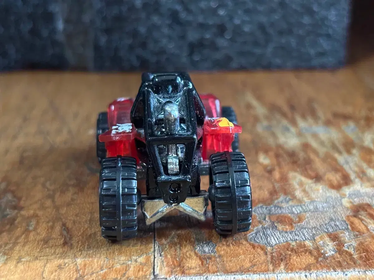 thumbnail-2